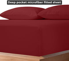 Fitted Sheets upload27 image 6