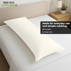 Bedding Accessories Ivory image 6