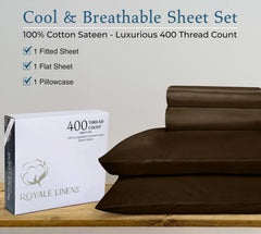 Sheet Set upload27 image 9
