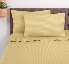 Sheet Set upload27 image 8