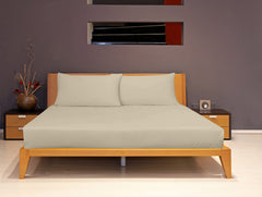 Fitted Sheets upload27 image 14