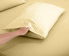 Sheet Set upload27 image 4