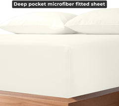 Fitted Sheets upload27 image 6