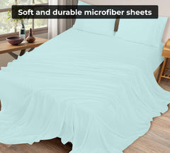 Flat Sheet upload27 image 4