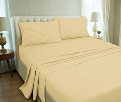 Sheet Set upload27 image 5