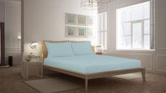 Fitted Sheets upload27 image 20
