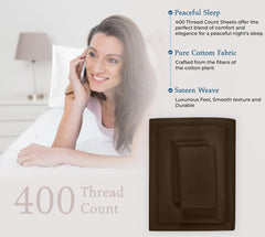 Sheet Set upload27 image 6