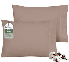 Pillow Case upload27 image 11