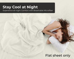 Flat Sheet upload27 image 3
