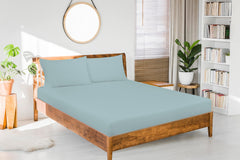 Fitted Sheets upload27 image 17