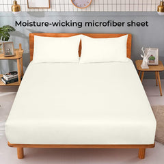 Fitted Sheets upload27 image 2