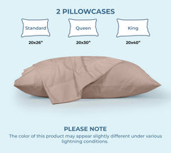 Pillow Case upload27 image 5