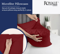 Pillow Case upload27 image 5