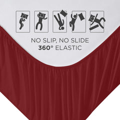 Fitted Sheets upload27 image 5