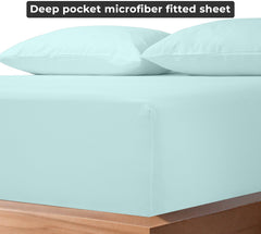 Fitted Sheets upload27 image 6