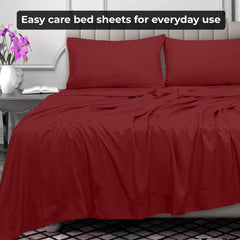 Flat Sheet upload27 image 7