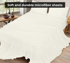 Flat Sheet upload27 image 4
