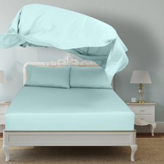 Flat Sheet upload27 image 7
