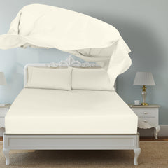 Flat Sheet upload27 image 8