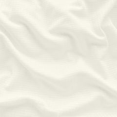 Bedding Accessories Ivory image 10