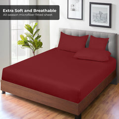 Fitted Sheets upload27 image 4