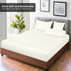 Fitted Sheets upload27 image 4