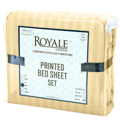 Sheet Set upload27 image 9