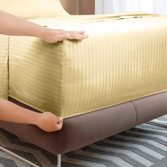 Sheet Set upload27 image 3