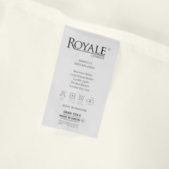 Flat Sheet upload27 image 9