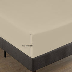 Fitted Sheets upload27 image 13