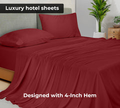 Flat Sheet upload27 image 3