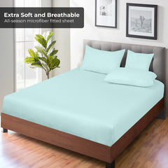 Fitted Sheets upload27 image 4