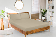 Fitted Sheets upload27 image 15