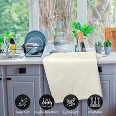 Kitchen & Dining upload27 image 5