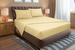 Sheet Set upload27 image 6