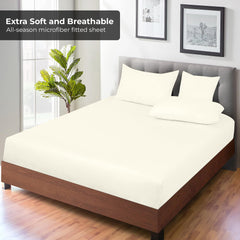 Fitted Sheets upload27 image 4