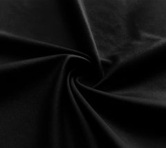 400TC sheet set Mid Night Black image 10