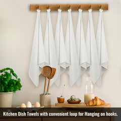 Kitchen & Dining upload27 image 5