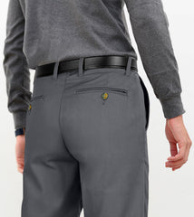 Chino Pants Grey image 6