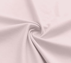 400TC sheet set Kyoto Blush image 10