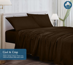 Sheet Set upload27 image 5