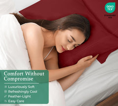 Pillow Case upload27 image 3