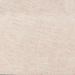 Soft Tees Luxury Cotton Modal Jersey Knit Sheet Set
