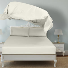 Flat Sheet upload27 image 8