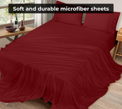 Flat Sheet upload27 image 5