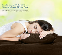 Sheet Set upload27 image 8