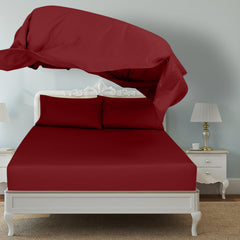 Flat Sheet upload27 image 8