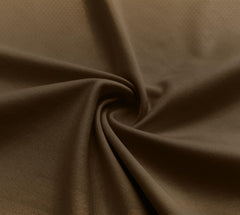400TC cotton fitted Twin