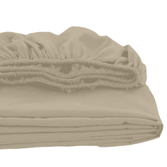 Fitted Sheets upload27 image 19
