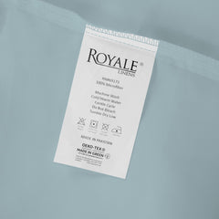 Fitted Sheets upload27 image 22